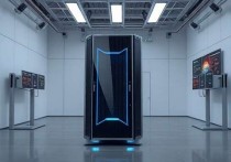 云服务器固定版本，稳定与安全的双重保障