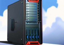 兰州云服务器怎么建？详细指南助您轻松搭建