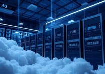 云服务器备案哪家更靠谱？2025年最新指南