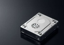 云服务器硬盘挂接，提升存储效率与灵活性的实用指南