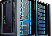 风灵月影云服务器，高效计算与智能管理的完美结合