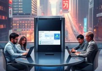腾讯云服务器上的Gitblit，高效代码管理与协作的新选择