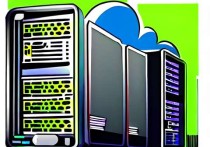 如何下载并搭建云服务器源码，详细指南