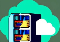 Windows云服务器制作镜像，快速部署与高效管理指南