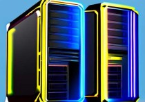 2026年性价比云服务器今日价格分析，如何选择最适合你的方案？