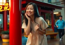 微擎关闭云服务器，影响与应对策略