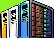 如何轻松实现腾讯云服务器转用户，全面指南