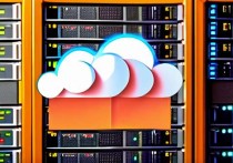 如何高效上传数据到云服务器，完整指南