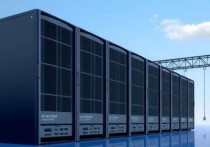 天翼云服务器列表，全面解析与应用指南