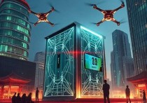 江苏无锡弹性云服务器，助力企业数字化转型的强劲引擎