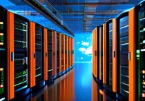 华为云服务器的全球运营网络解析，布局、技术与未来