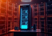 阿里云服务器 HTML，轻松构建高效稳定的网站