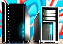 丁卯云服务器购买指南，如何选择适合您的云服务器？