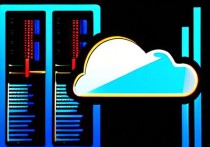 云服务器在数值模拟中的应用与未来趋势