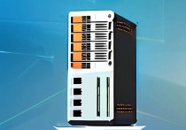 阿里云企业服务器地址解析与应用指南