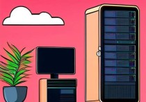 如何选择韩国云服务器，全面指南