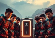 云南CS比赛服务器租赁，云服务器助力电竞赛事新高度