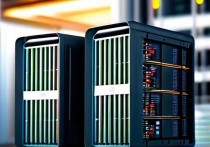 深度解析，谷歌云服务器外网访问的全面指南