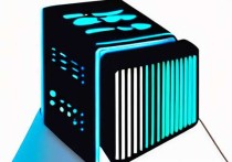 腾讯云服务器登录桌面，轻松实现远程办公与高效管理