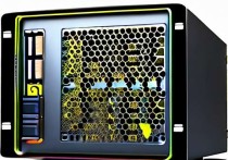 风纳云服务器测评，性能、稳定性与性价比深度解析