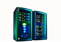 使用Putty密钥连接云服务器，安全高效的最佳实践