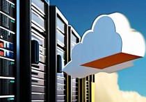 警方调取云服务器数据，法律与技术的平衡之道