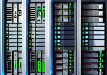 华为云299元服务器，开启企业上云新纪元