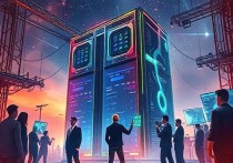 人道Z云服务器，重新定义未来云计算的边界