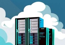 高效利用阿里云服务器，代码打包的最佳实践指南