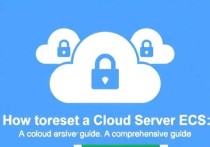 云服务器ECS如何重置，全面指南