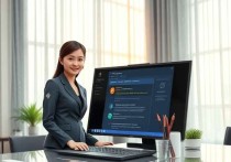 阿里云服务器上传文件，详细操作指南与实用技巧