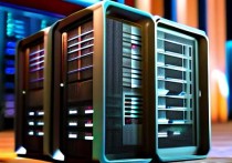 在2026年选择阿里云服务器域名购买的最佳实践