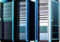 昆明云主服务器价格及选择指南，2026年最新分析