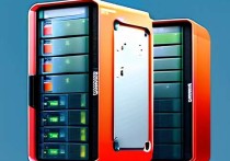 腾讯云服务器下载软件，高效解决方案与使用技巧