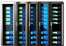 华为云服务器显示模糊问题解析与解决方法