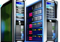 深度解析腾讯云服务器价格API，功能、优势与应用场景