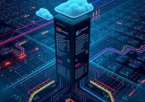 云服务器对象存储大全，全面解析与应用指南