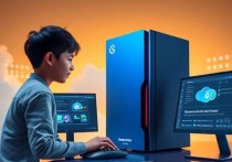 腾讯云学生服务器，助力学生轻松上云的优质选择