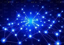客云服务器存储，高效数据管理的未来趋势