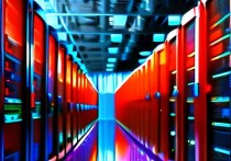 阿里云百万台服务器背后的数字奇迹与未来展望