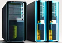 2026年云终端服务器选购指南，如何选择适合的云服务器