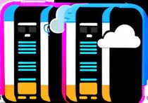 云服务器安装收费方式解析，如何选择适合的方案