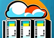 PageAdmin云服务器安装教程，从入门到部署的完整指南