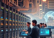 亚马逊云服务器的用途，助力企业数字化转型的全能型解决方案