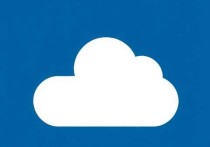 选择适合您的腾讯云服务器店铺推荐指南