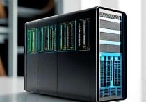 云服务器宽度是多少？深入了解云服务器的物理尺寸与布局