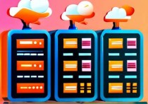 电话销售云服务器技巧，高效沟通与赢单策略