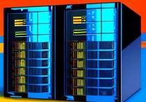 云服务器IP够用吗？全面解析IP资源分配与使用策略