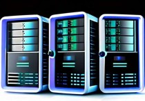 云服务器CLB架设教程，从零开始的完整指南