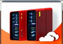 云小米代理服务器，高效网络解决方案的秘密武器